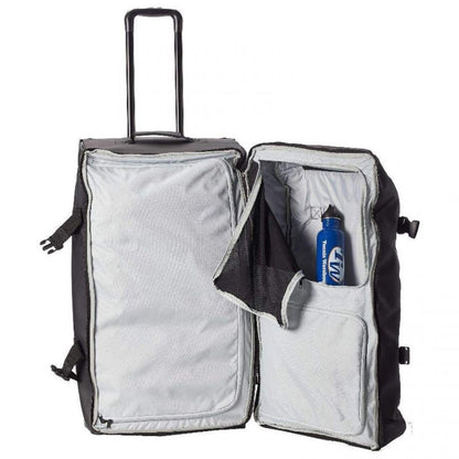 Head Trolley Head Tour 110L Negro