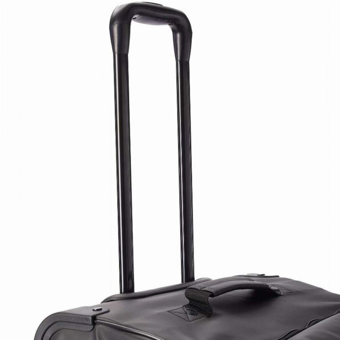 Head Trolley Head Tour 110L Negro