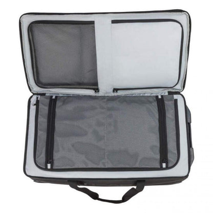 Head Trolley Head Tour Negro 110L