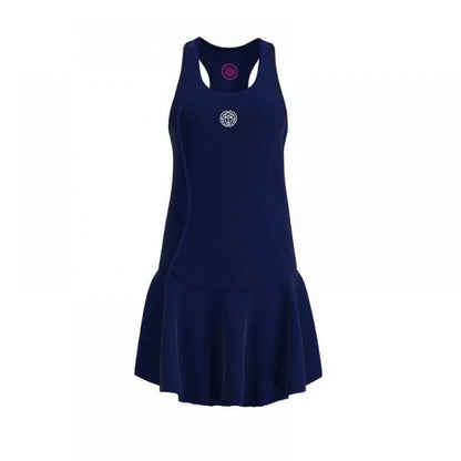Robe Bidi Badu Bleu Foncé