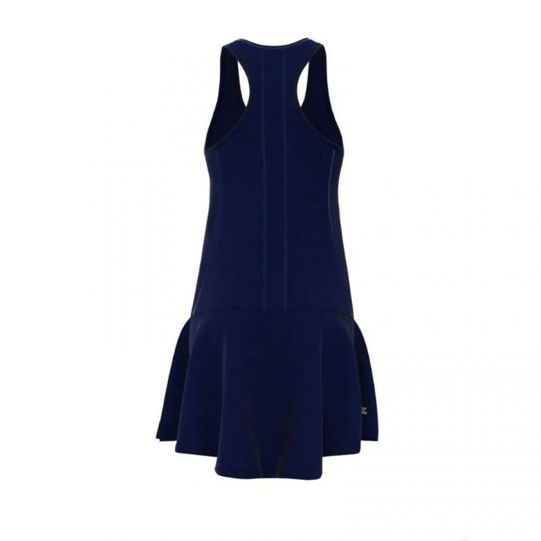 Robe Bidi Badu Bleu Foncé