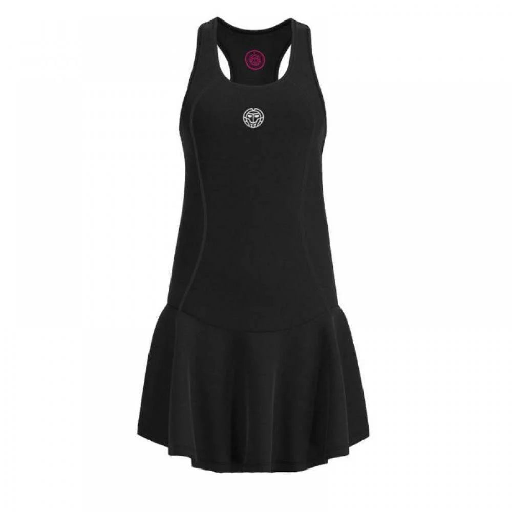 Robe Bidi Badu Crew Noir