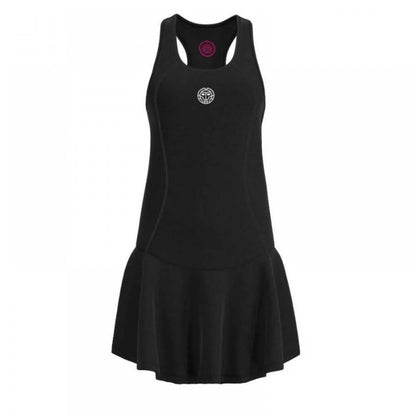 Robe Bidi Badu Crew Noir