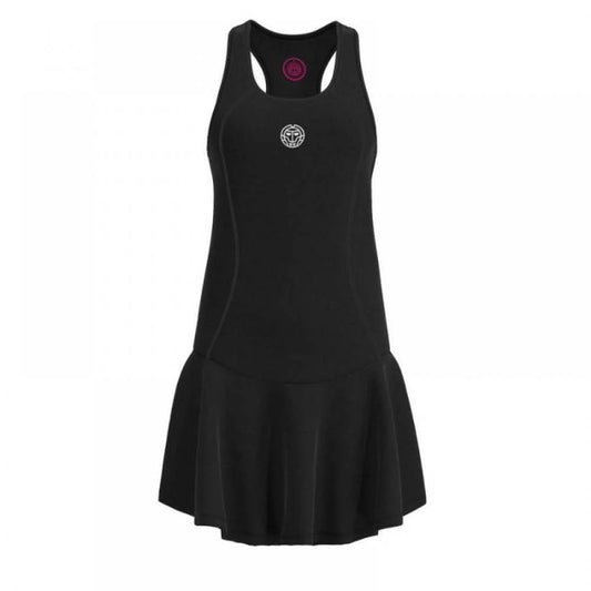 Robe Bidi Badu Crew Noir