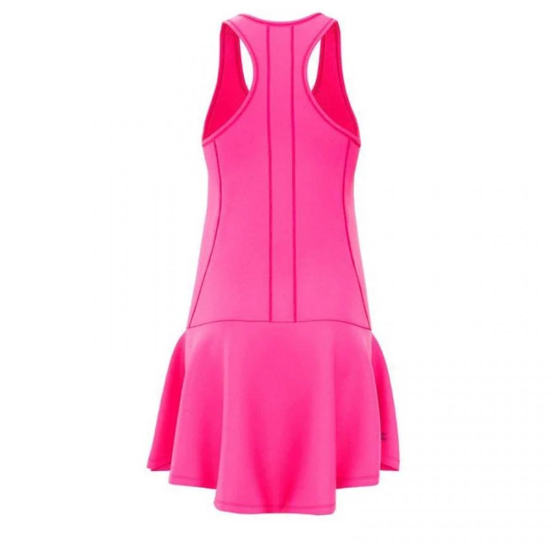 Robe Bidi Badu Crew rose