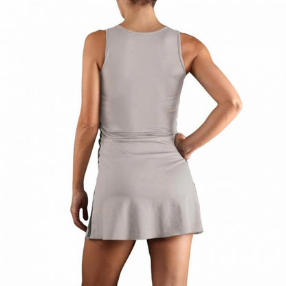 Robe Endless Muse Delave