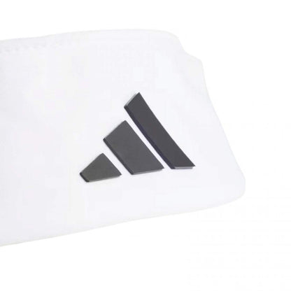 Visera Adidas Climacool Blanco