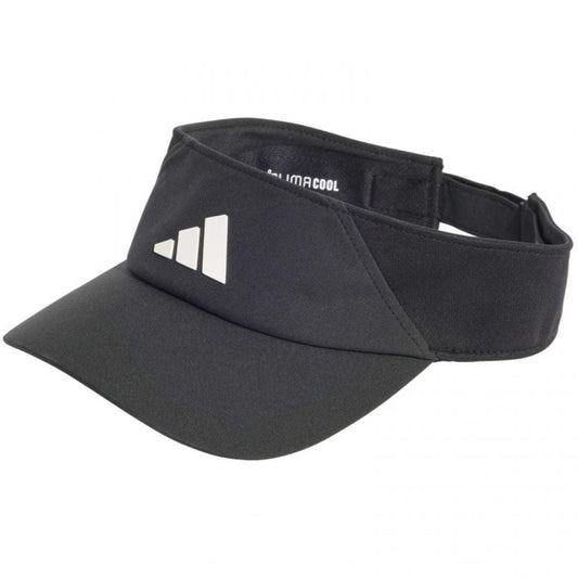 Visera Adidas Climacool Negro