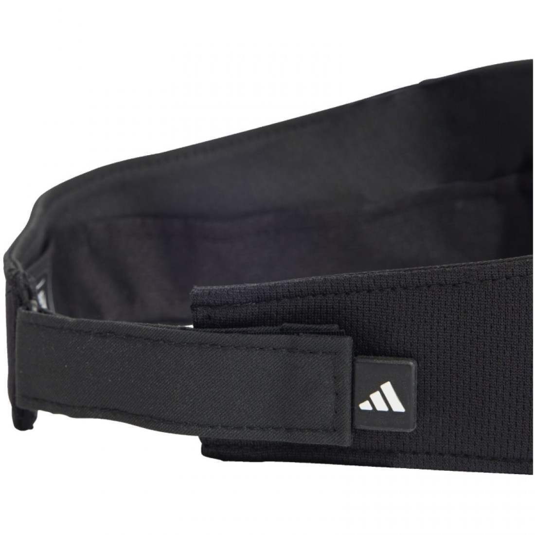 Visera Adidas Climacool Negro