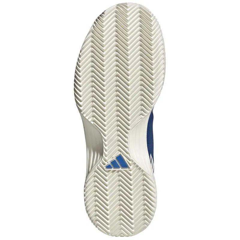 Adidas Avacourt Clay Blue Sneakers Royal Women - Image 2