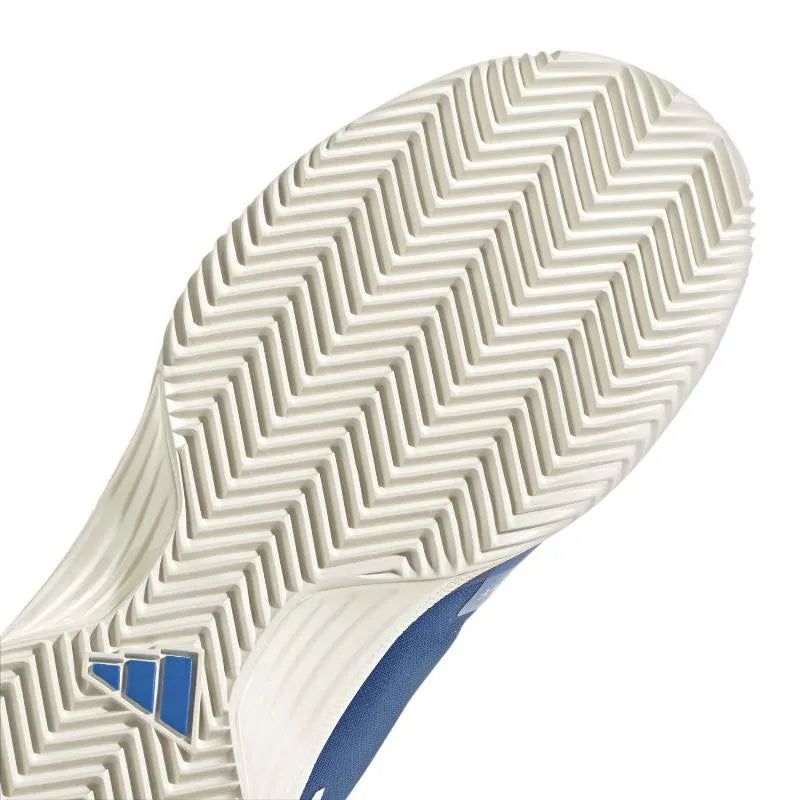 Adidas Avacourt Clay Blue Sneakers Royal Women - Image 7