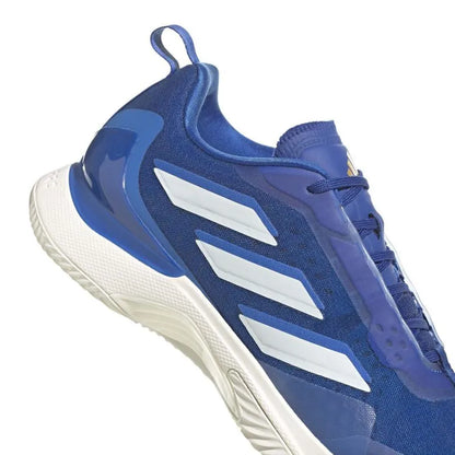 Adidas Avacourt Clay Blue Sneakers Royal Women - Image 8