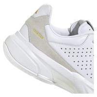 Zapatillas Adidas CourtJam Control 3 Premium Blanco