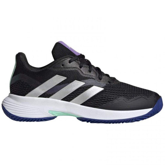 Zapatillas Adidas Adidas Defiant Speed 2 Pearl White Sneakers Pink Women