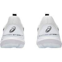 Zapatillas Asics Solution Speed FF 3 Clay Blanco Negro