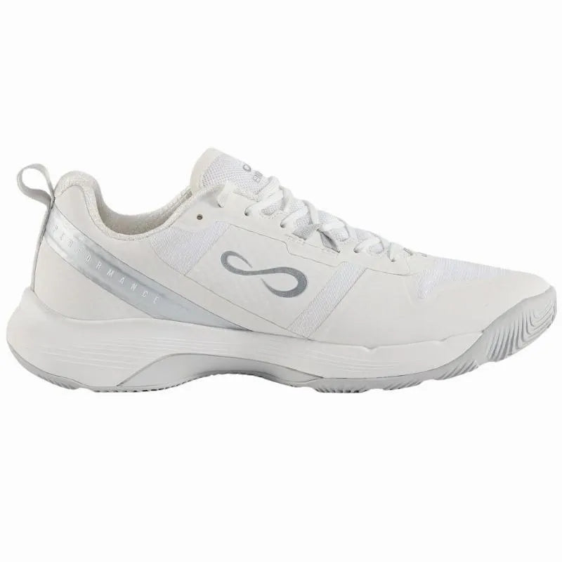 Endless Infinity Pro White Women's Sneakers