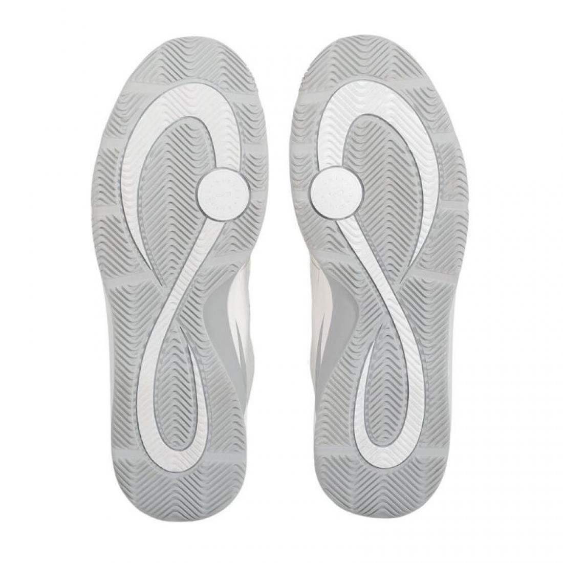 Nox Endless Infinity Pro White Women''''s Sneakers