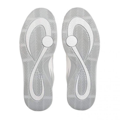 Nox Endless Infinity Pro White Women''''s Sneakers