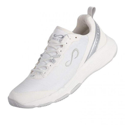 Nox Endless Infinity Pro White Women''''s Sneakers