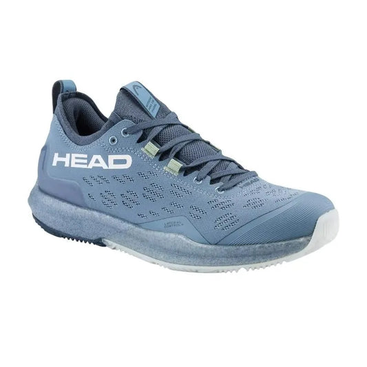 Head Motion Pro 1.5 Padel Denim bleu foncé baskets féminines - Image 1