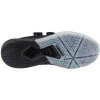 Head Motion Pro BOA Padel Noir Blanc Baskets