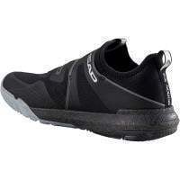 Head Motion Pro BOA Padel Noir Blanc Baskets