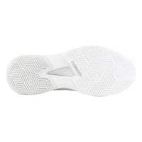 Zapatillas Head Motion Team 1.5 Padel Blanco Denim Mujer
