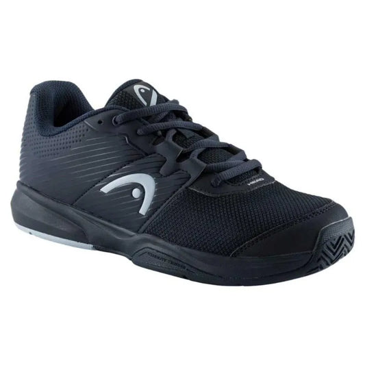 Chaussures Head Revolt Court Blueberry Light Blue pour femmes - Image 1