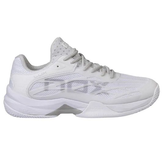 Nox AT10 Lux Blanc gris clair - Image 1