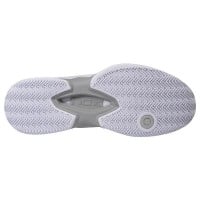 Zapatillas Nox AT10 Lux Blanco Gris Claro