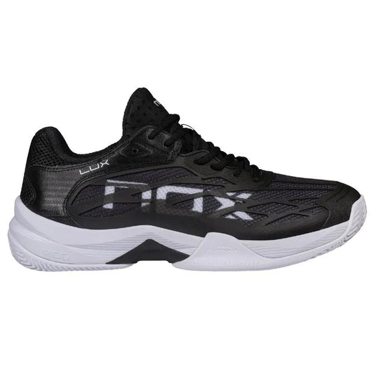Nox AT10 Lux Noires Blanches - Image 1