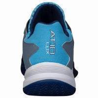 Nox AT10 Lux Blue Stone Bonnie Baskets