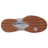 Zapatillas Nox ML10 Hexa Blanco Marron