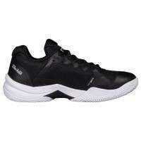 Zapatillas Nox ML10 Hexa Negro Blanco